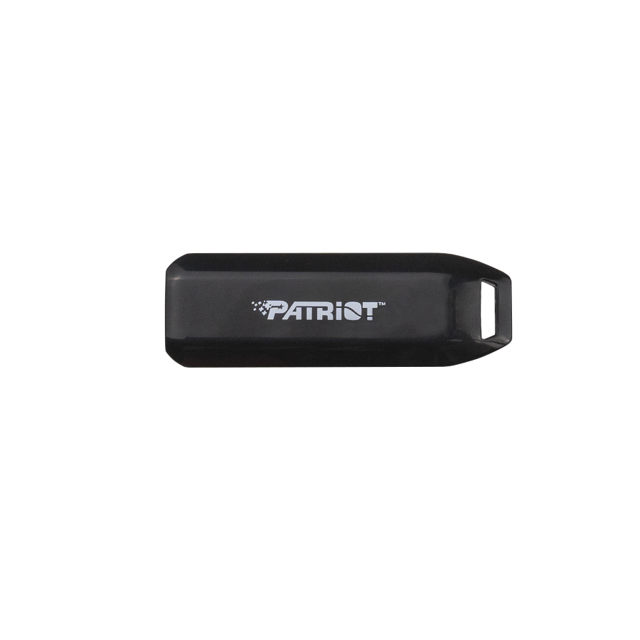 PATRIOT Xporter 3 64GB / USB 3.2 / PSF64GX3B3U