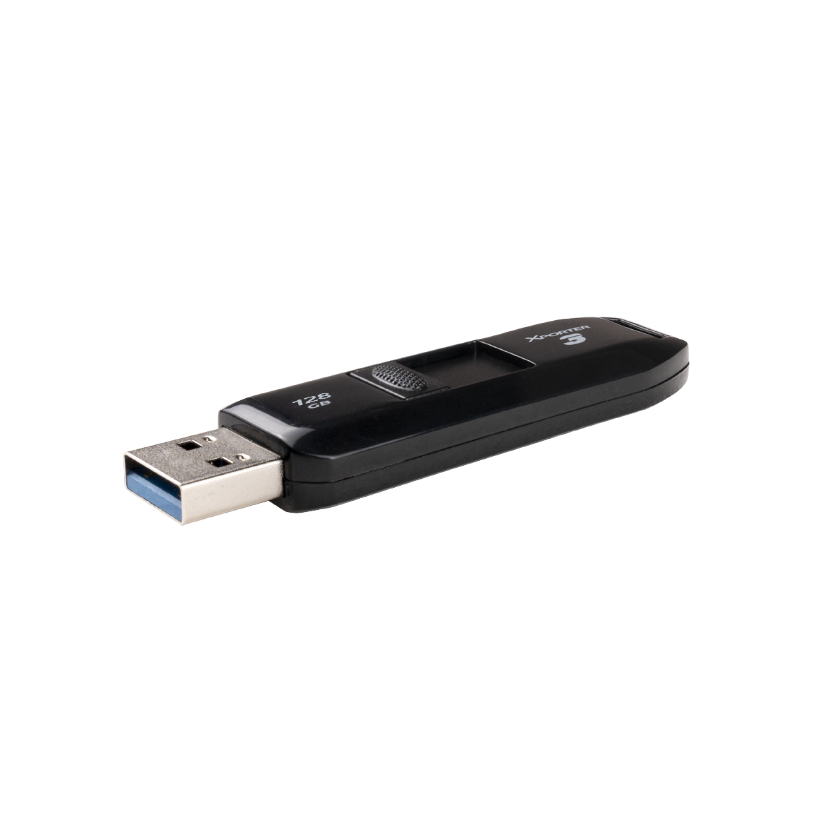 PATRIOT Xporter 3 128GB / USB 3.2 / PSF128GX3B3U