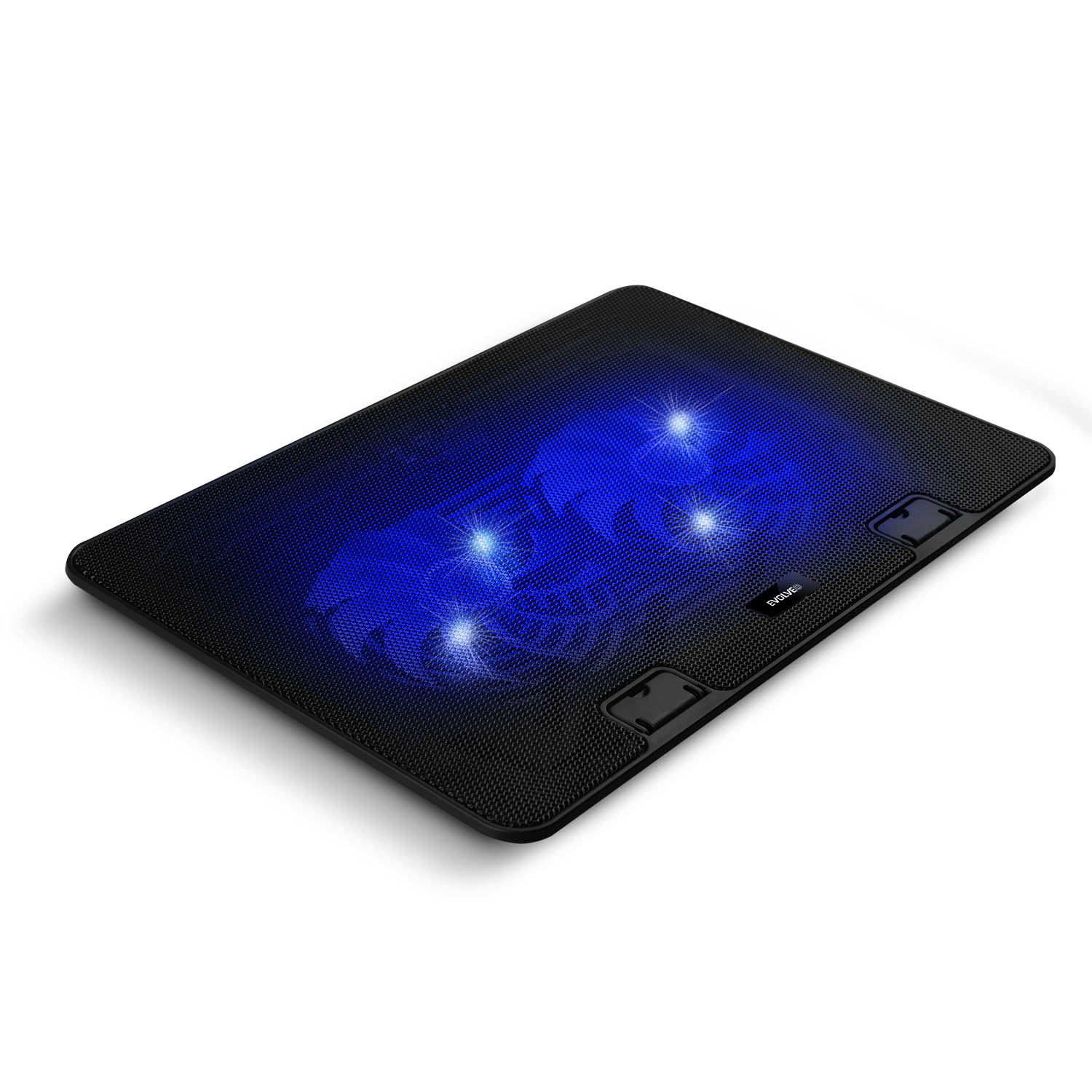 EVOLVEO A101