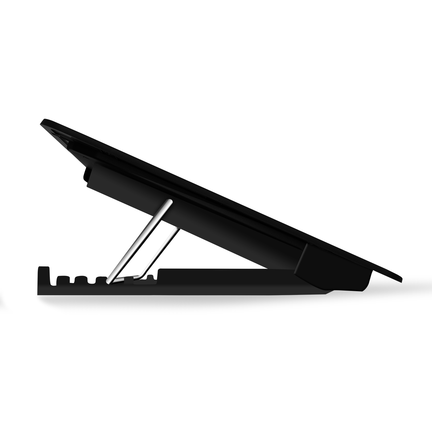 EVOLVEO A101