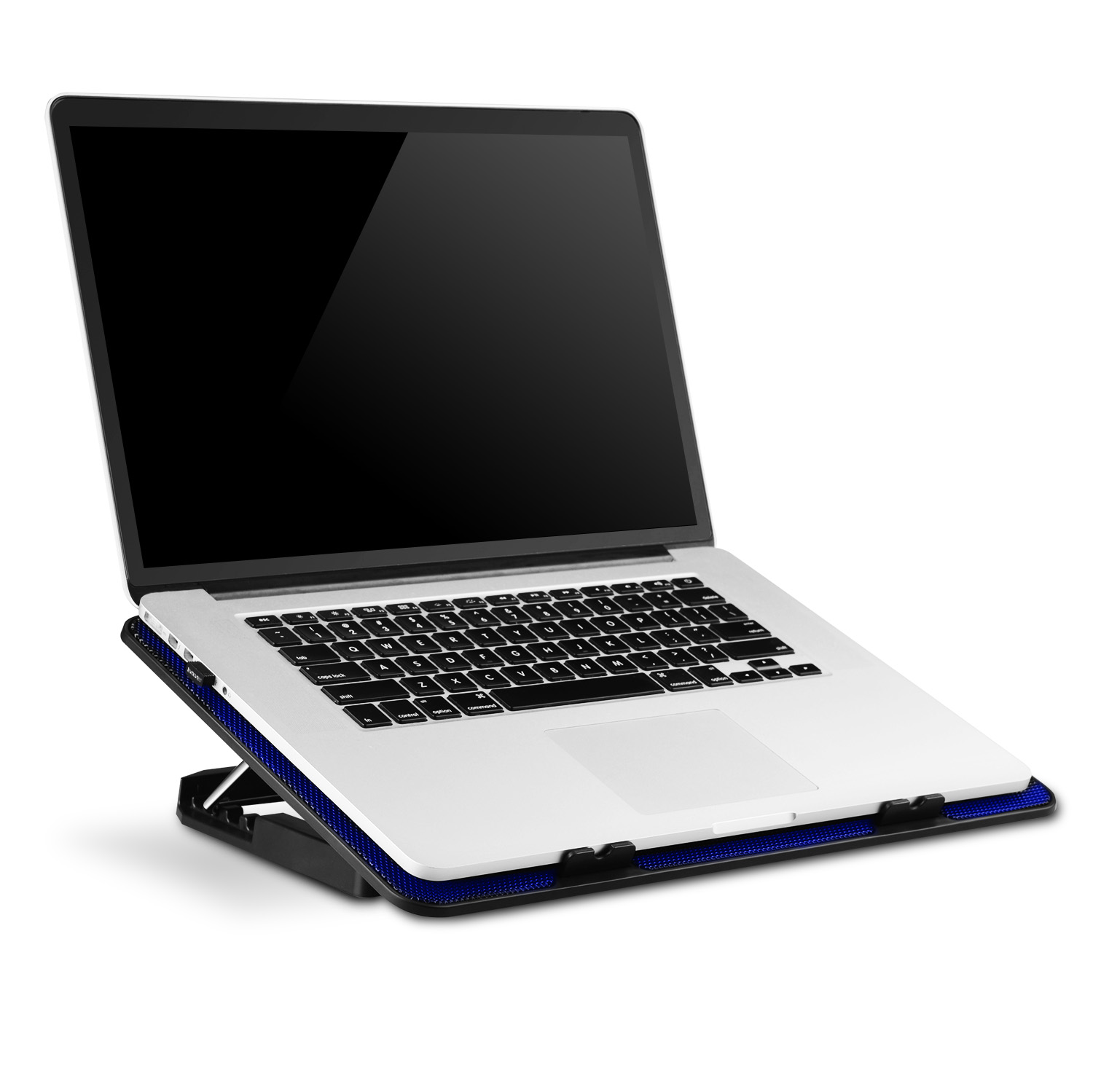 EVOLVEO A101