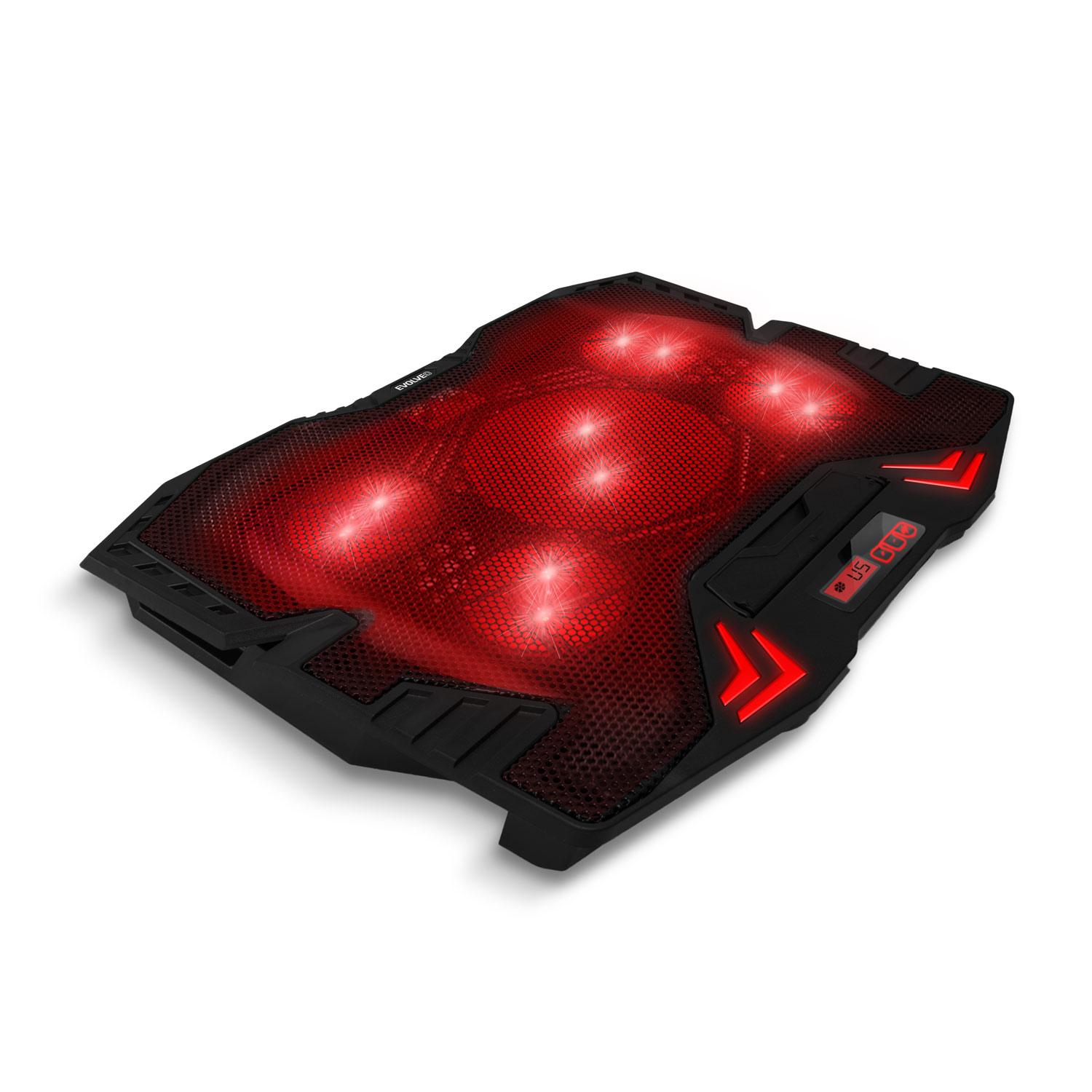 EVOLVEO Ania 5R
