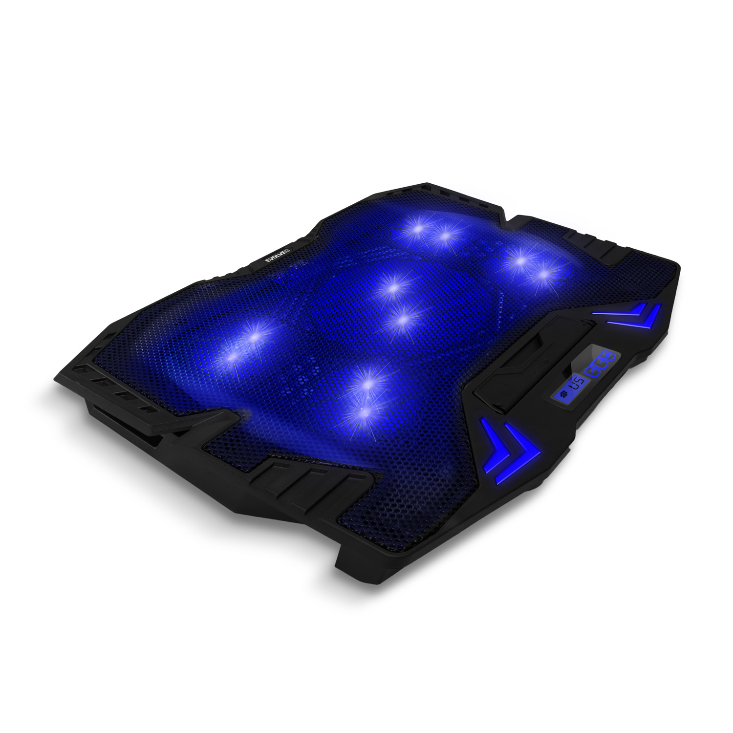EVOLVEO Ania 5