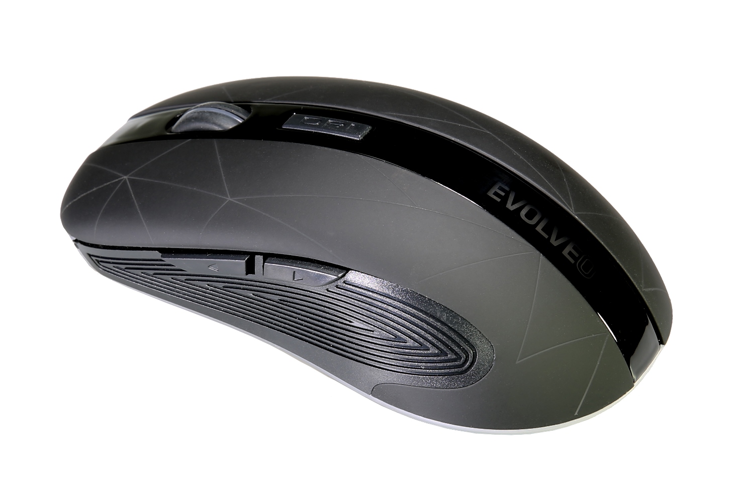 EVOLVEO WM430