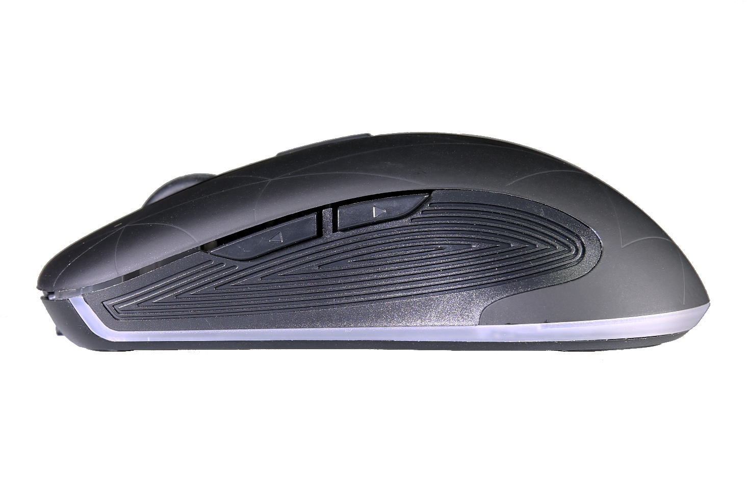 EVOLVEO WM430