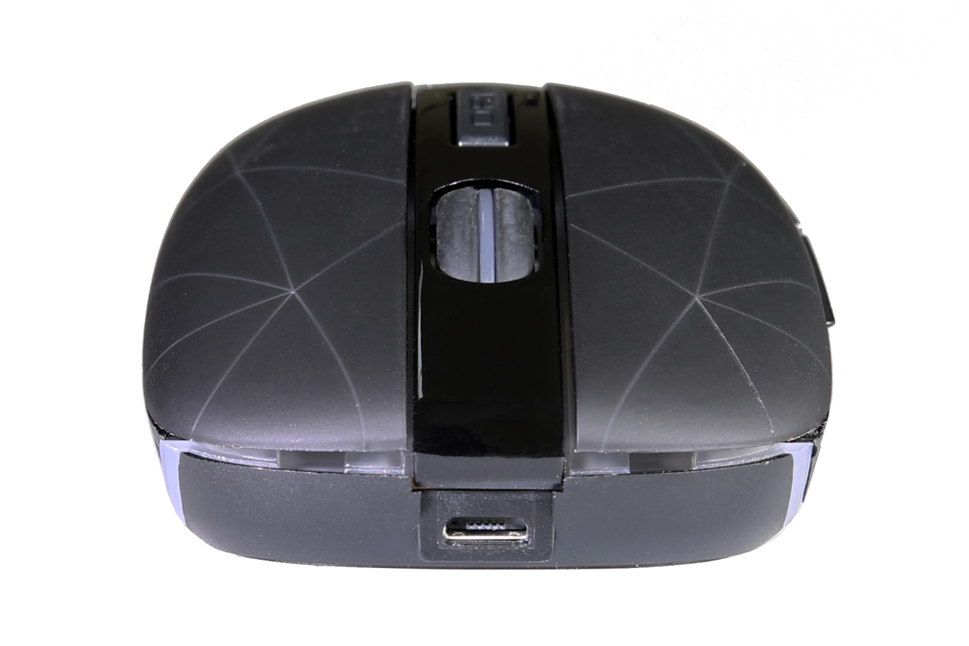 EVOLVEO WM430