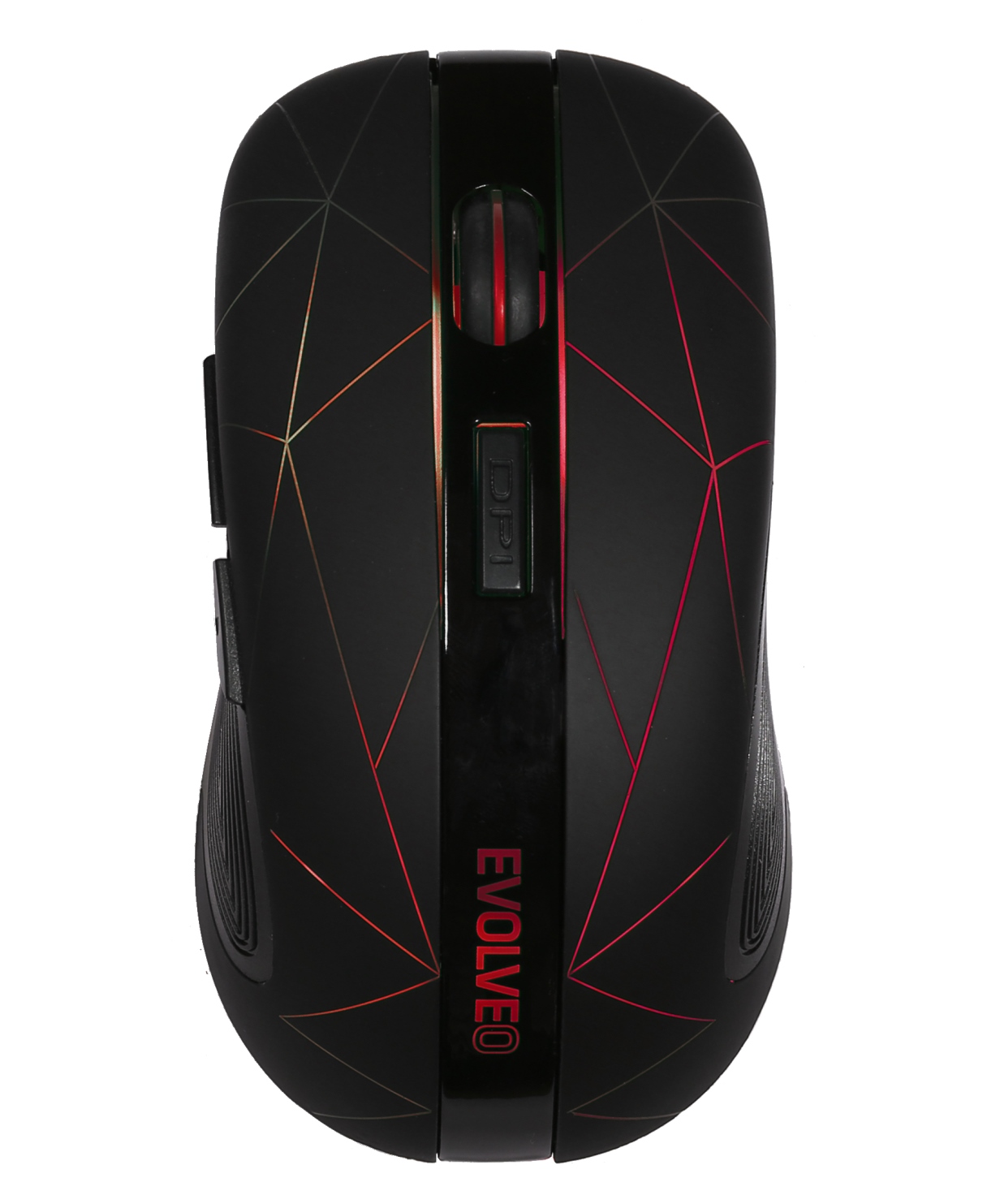 EVOLVEO WM430