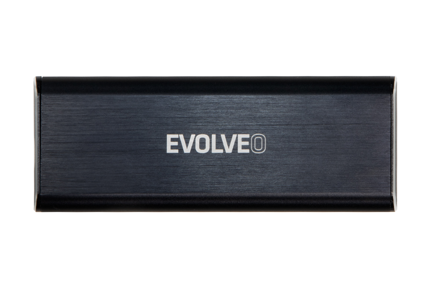 Obrázok EVOLVEO Tiny M1, 10Gb/s, M.2 externí rámeček, USB A 3.1 HDEtinym1