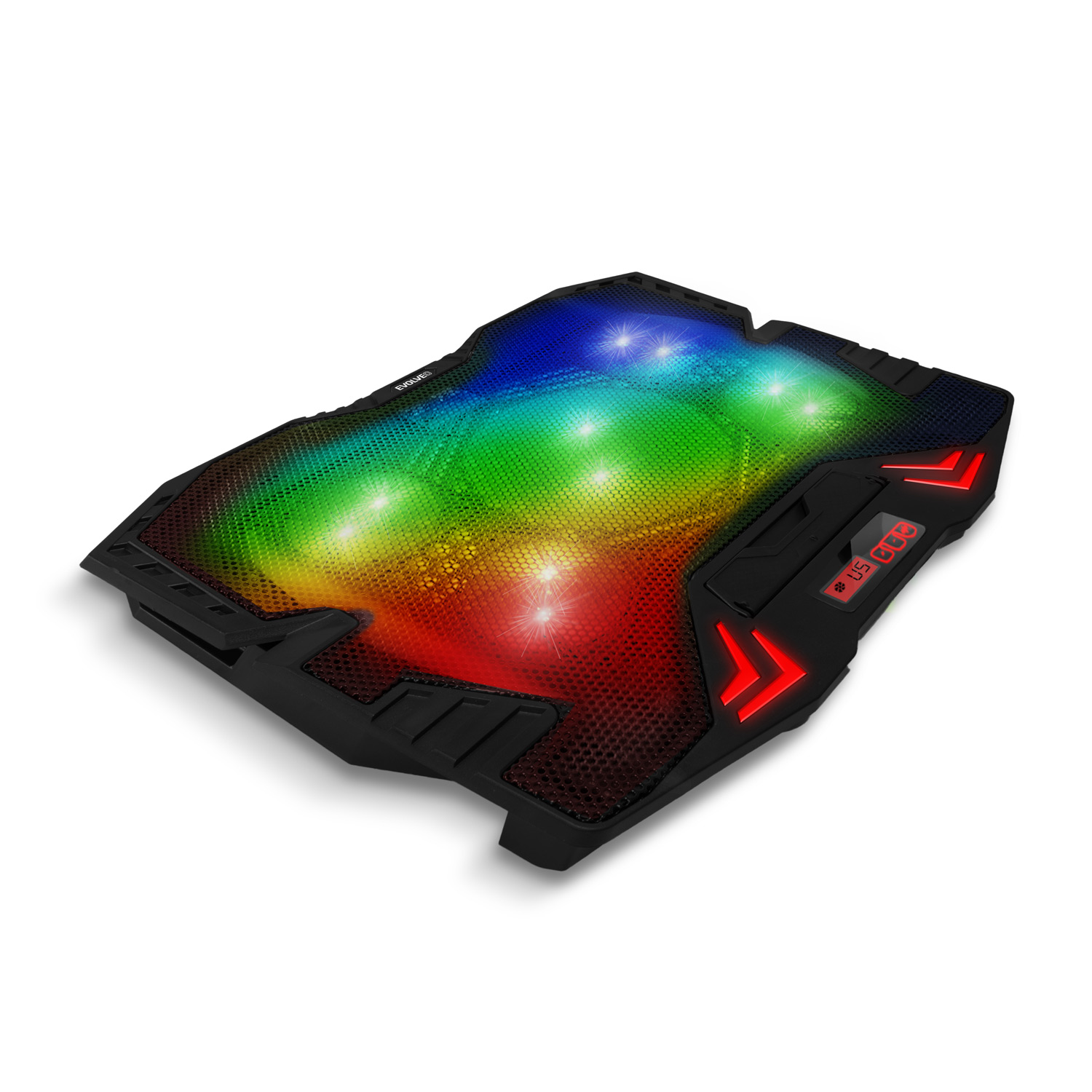 EVOLVEO Ania 5RGB
