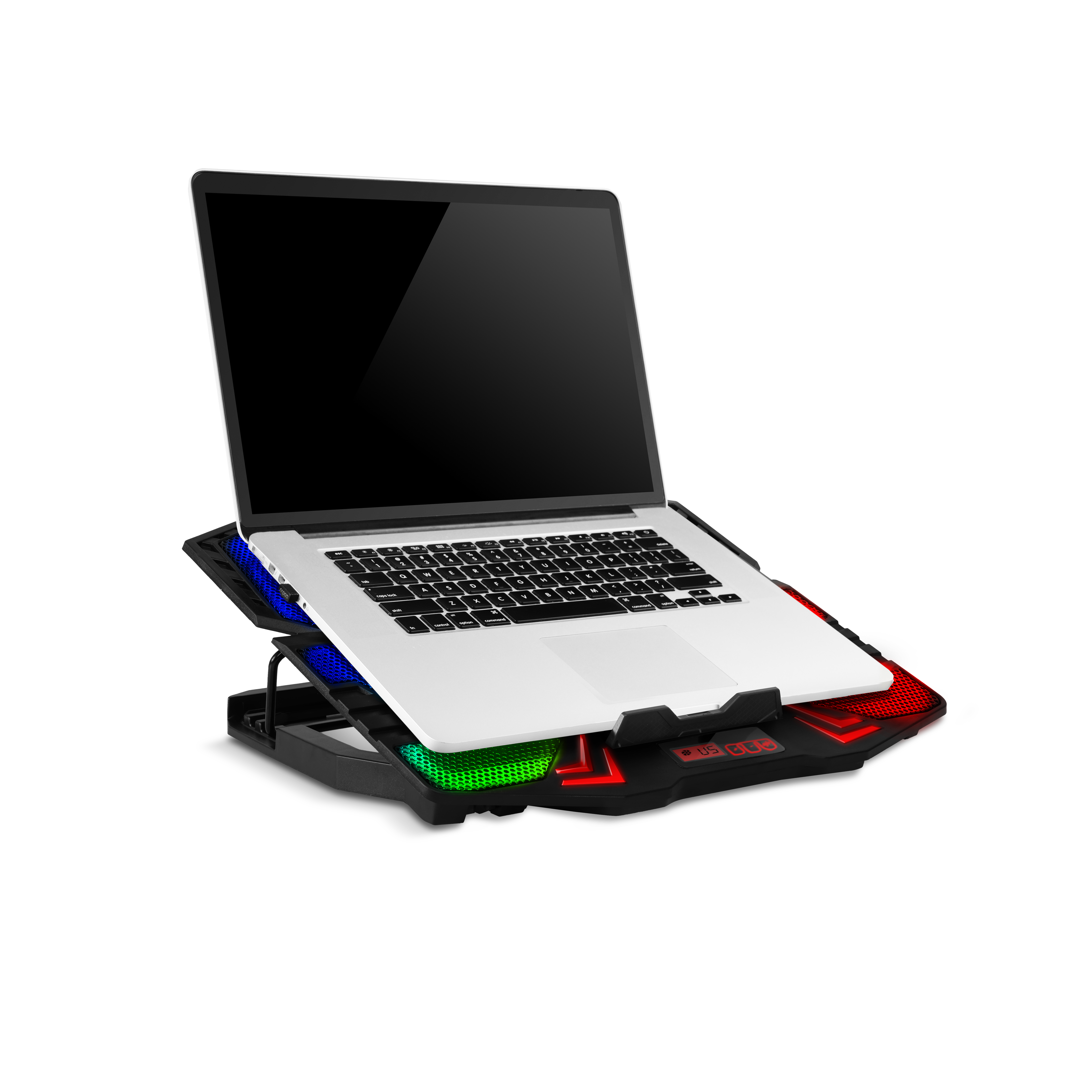 EVOLVEO Ania 5RGB