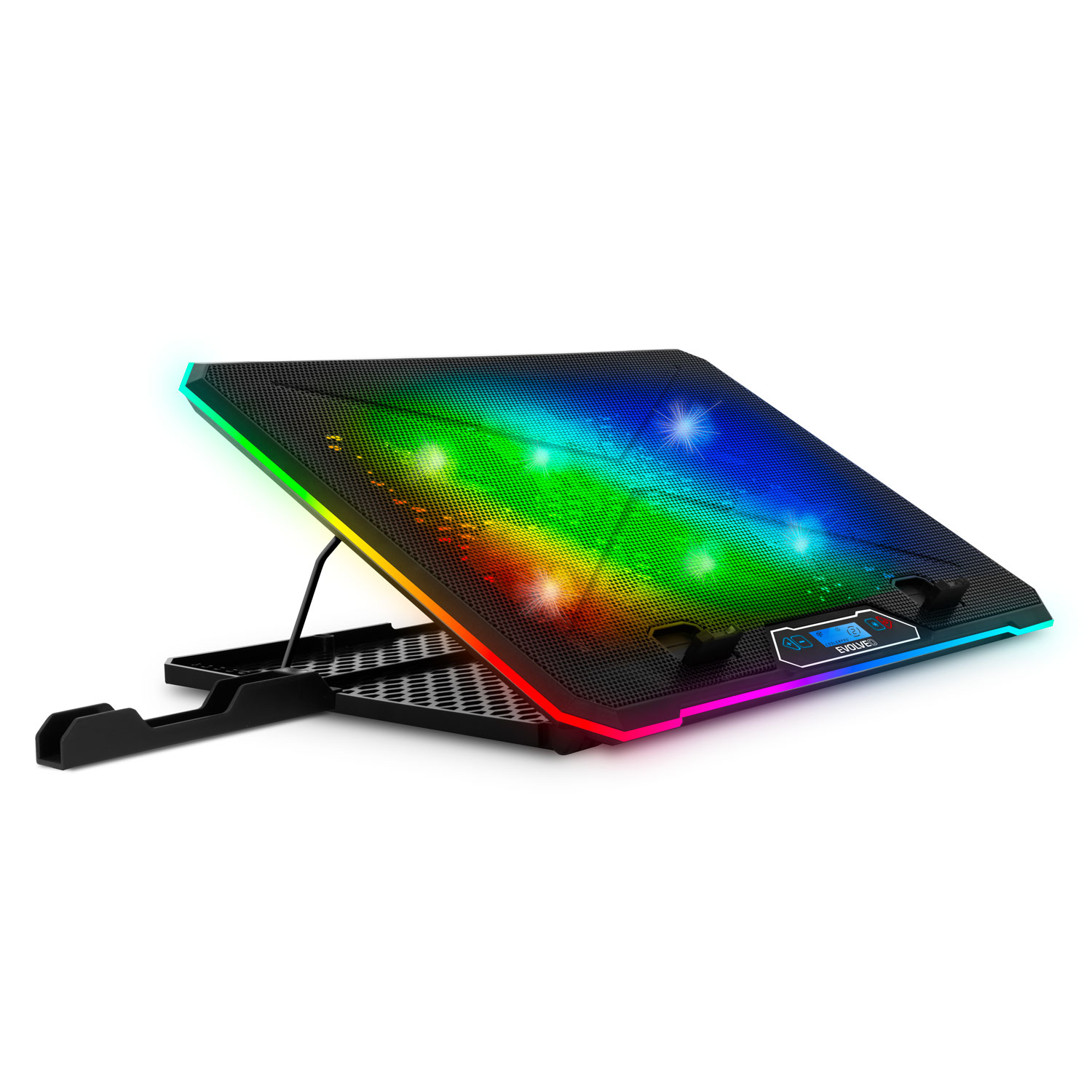 EVOLVEO Ania 9RGB
