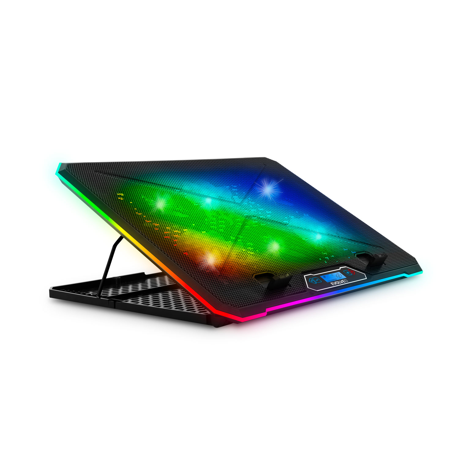 EVOLVEO Ania 9RGB