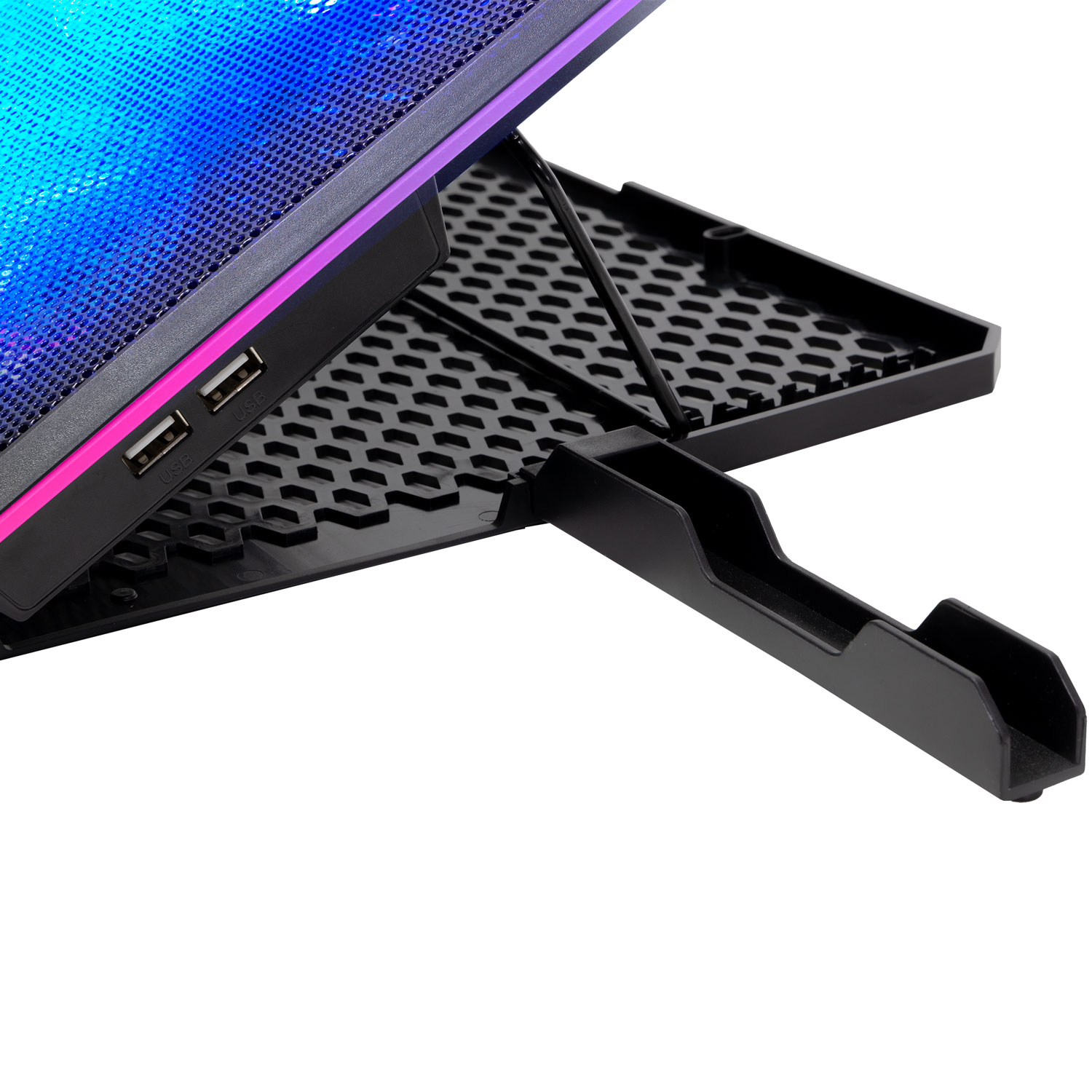 EVOLVEO Ania 9RGB