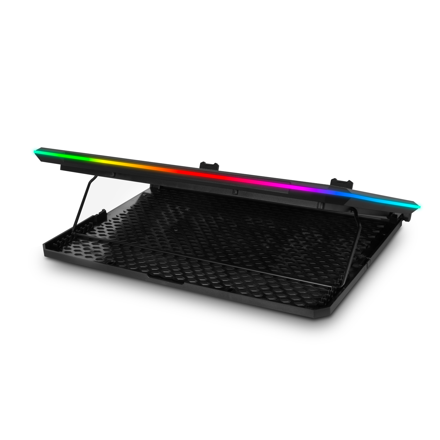 EVOLVEO Ania 9RGB