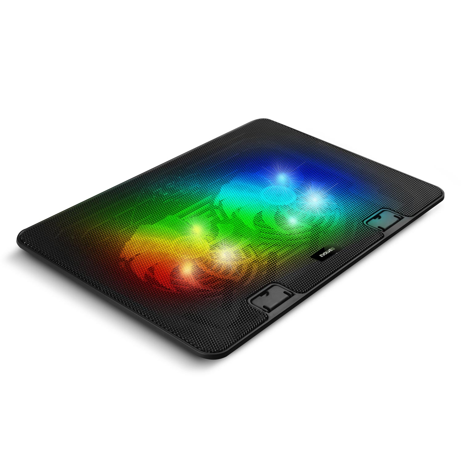 EVOLVEO A101RGB / DCX-A101RGB