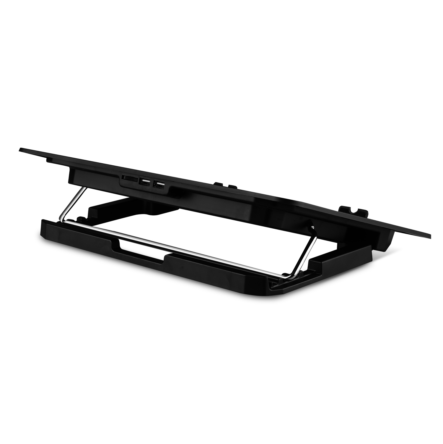 EVOLVEO A101RGB / DCX-A101RGB