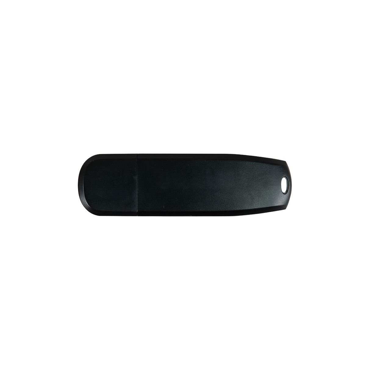 PATRIOT Xporter CORE 64GB Typ-A / USB 3.2 / PSF64GXRB3U