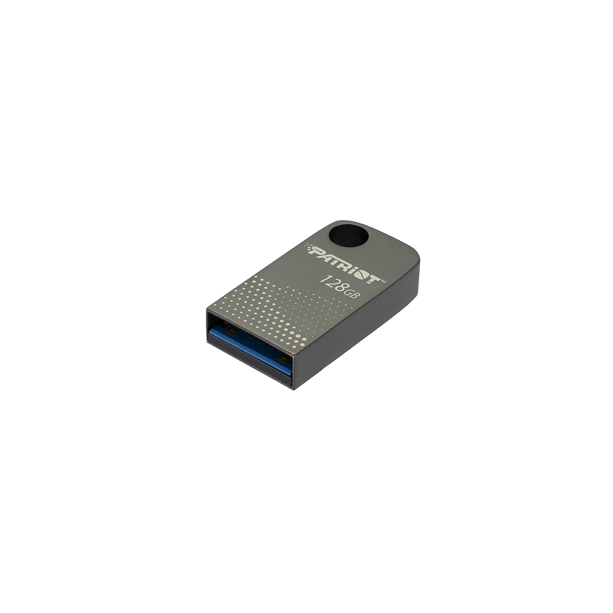 PATRIOT TAB300 128GB / USB Typ-A / USB 3.2 / PSF128GT300DS3U