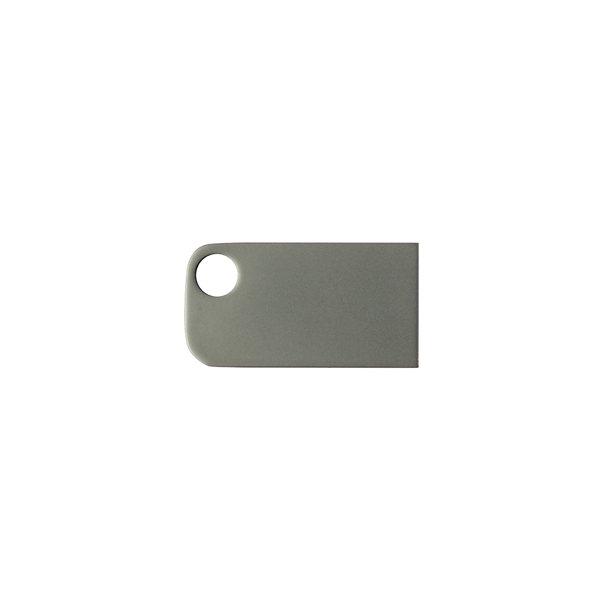 PATRIOT TAB300 128GB / USB Typ-A / USB 3.2 / PSF128GT300DS3U