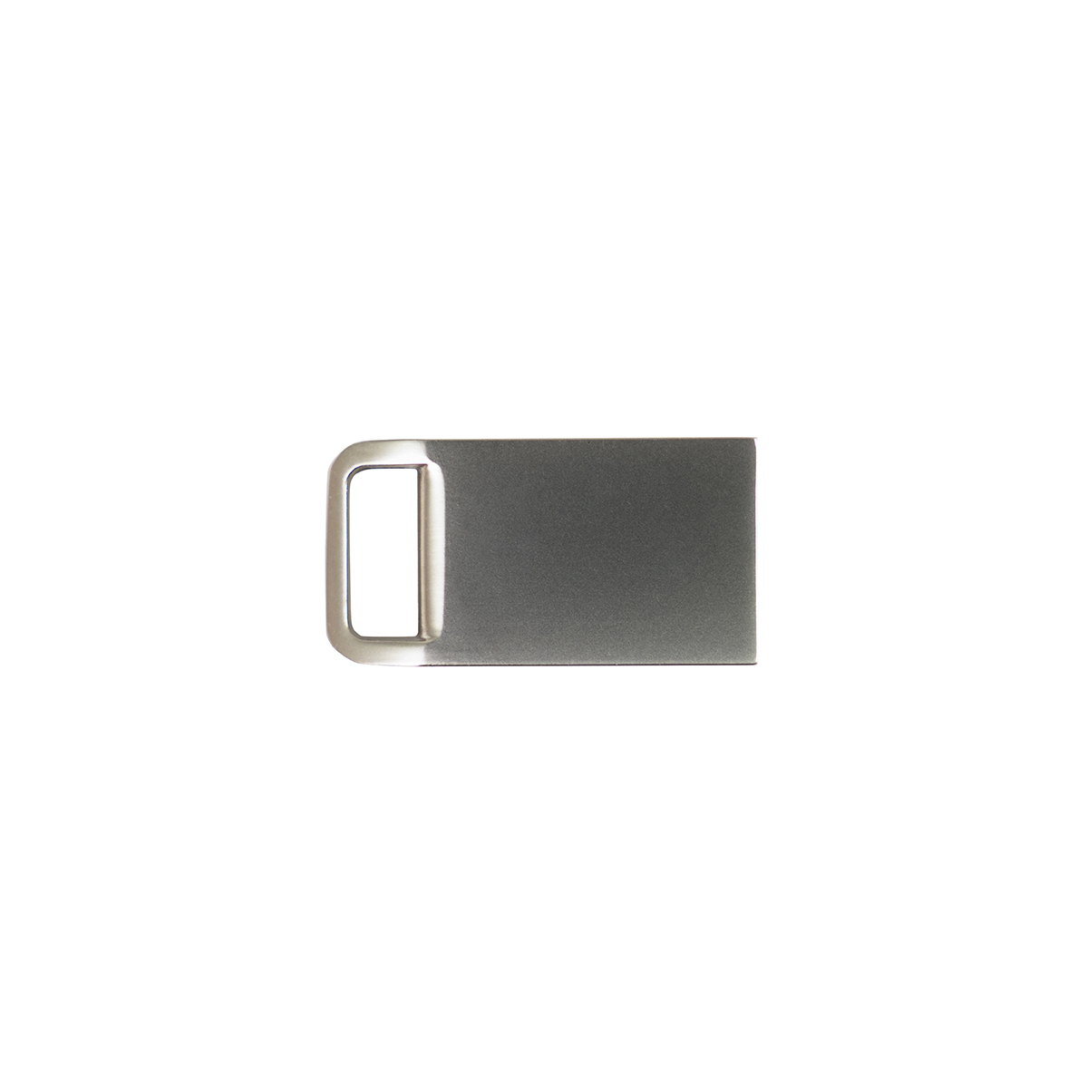 Patriot TAB200/64GB/USB 2.0/USB-A/Strieborná / PSF64GT200S2U