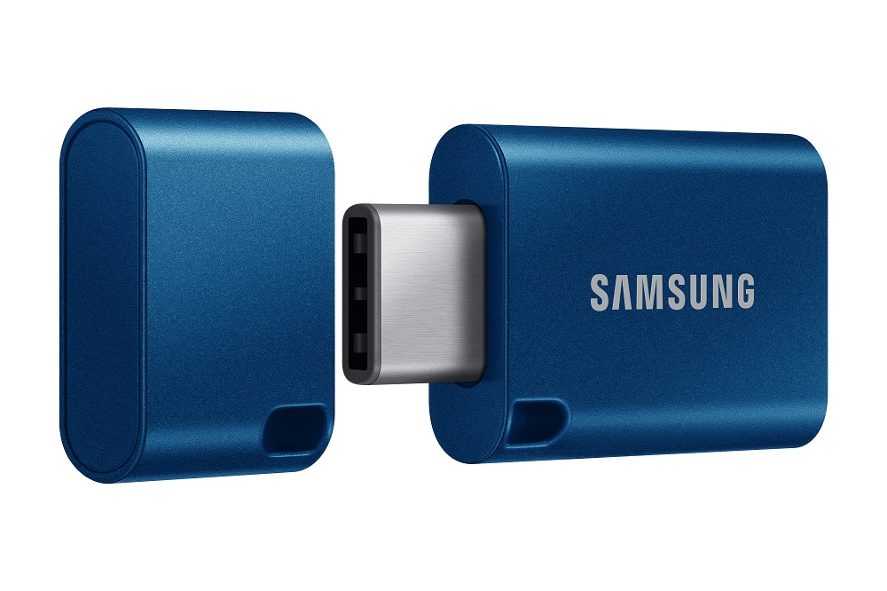 Samsung USB-C Flash Disk 256GB / MUF-256DA/APC