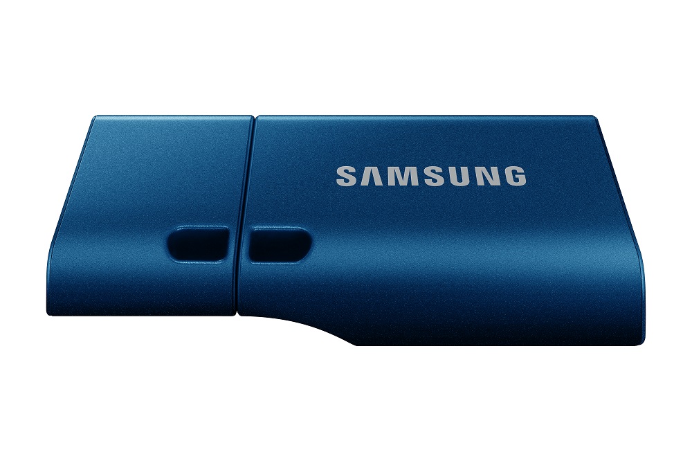 Samsung USB-C Flash Disk 256GB / MUF-256DA/APC