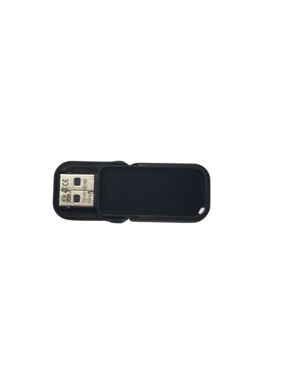 ADATA UV240 32GB black AUV240-32G-RBK