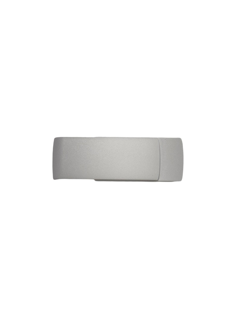 ADATA UC310/256GB/USB 3.2/USB-A/Biela UC310-256G-RWH