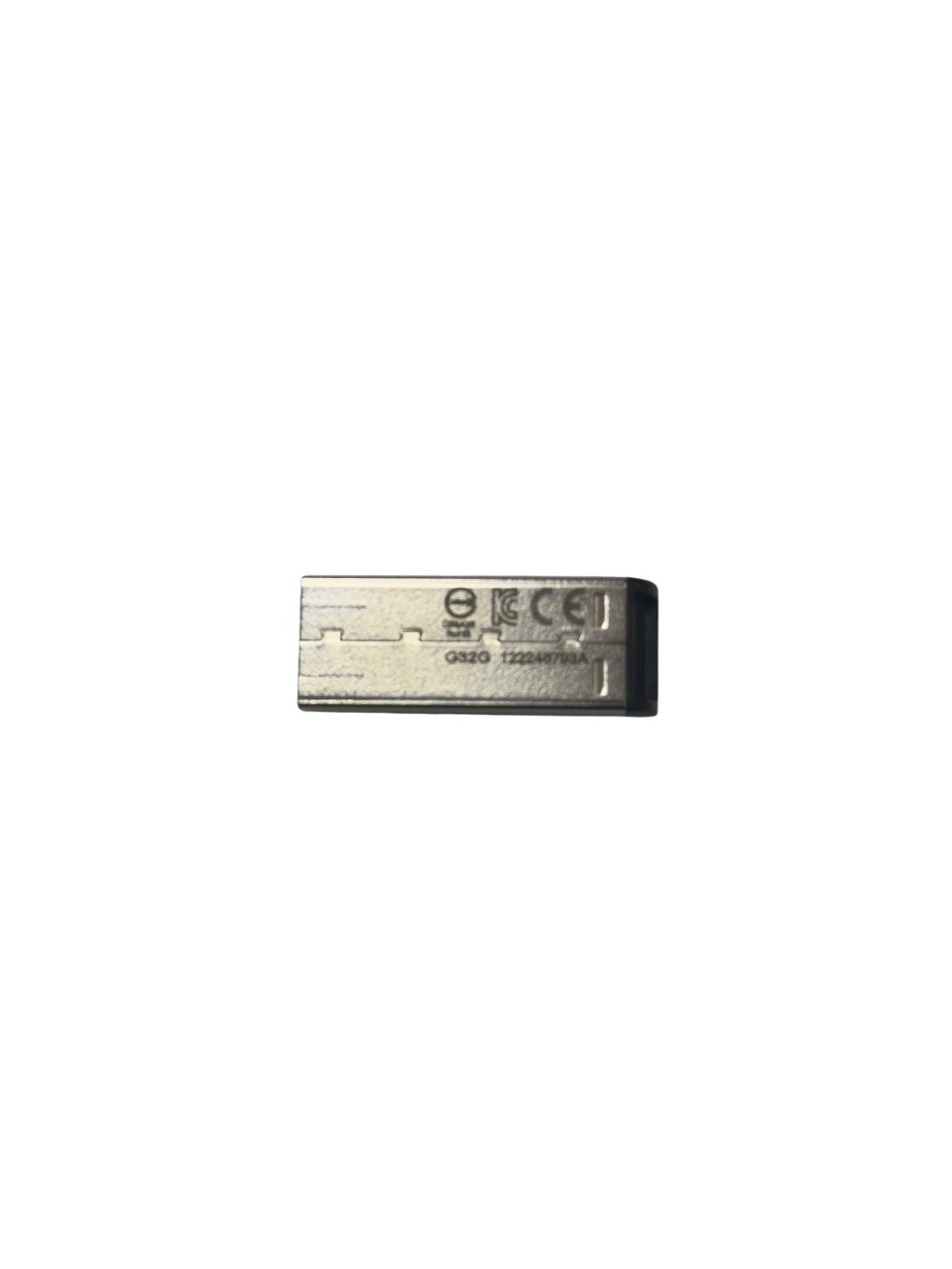 ADATA UR350/256GB/USB 3.2/USB-A/Čierna / UR350-256G-RSR/BK