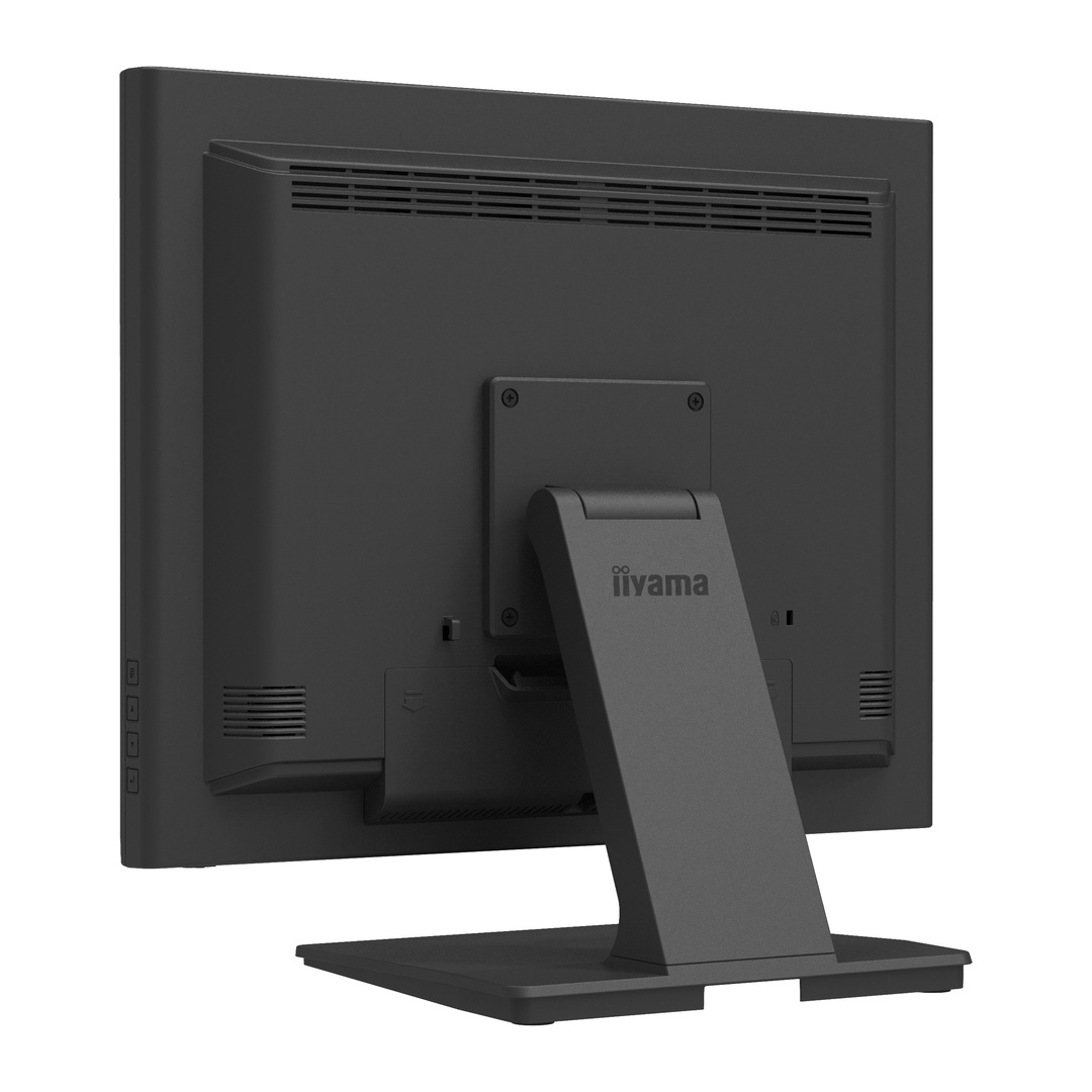 19" iiyama T1931SR-B2S:SXGA,IPS,RES