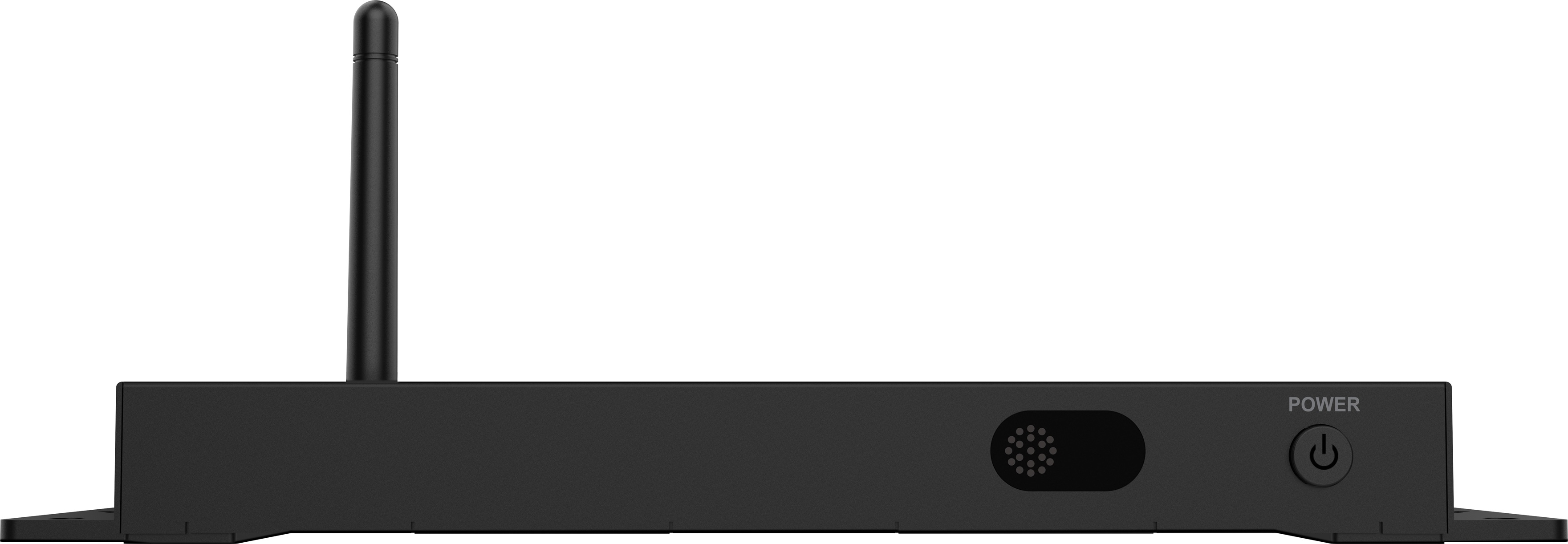 iiyama - iiSignage player,Android 14