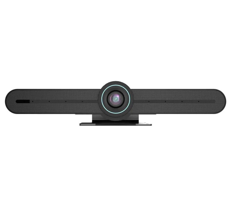 iiyama - All-in-One 4K Video Bar