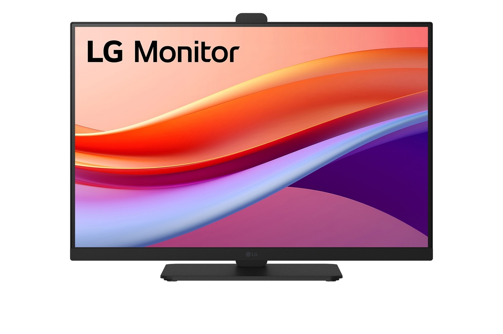 LG/24BA55W-B/24''/IPS/FHD/75Hz/5ms/Černá/3R