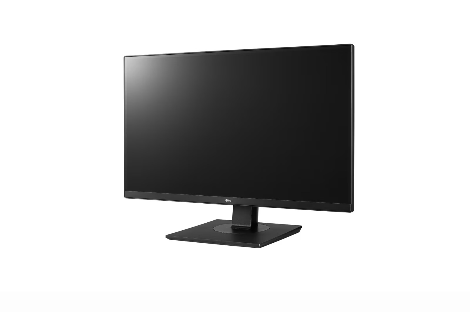 27'' LG LED 27HJ713C-B - dealový model