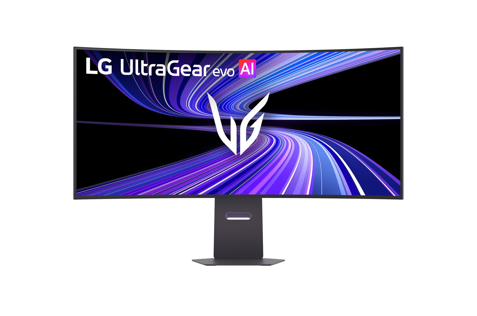 LG UltraGear/45GX90SB-B/44,5''/OLED/UWQHD/240Hz/0,03ms/Černá/2R