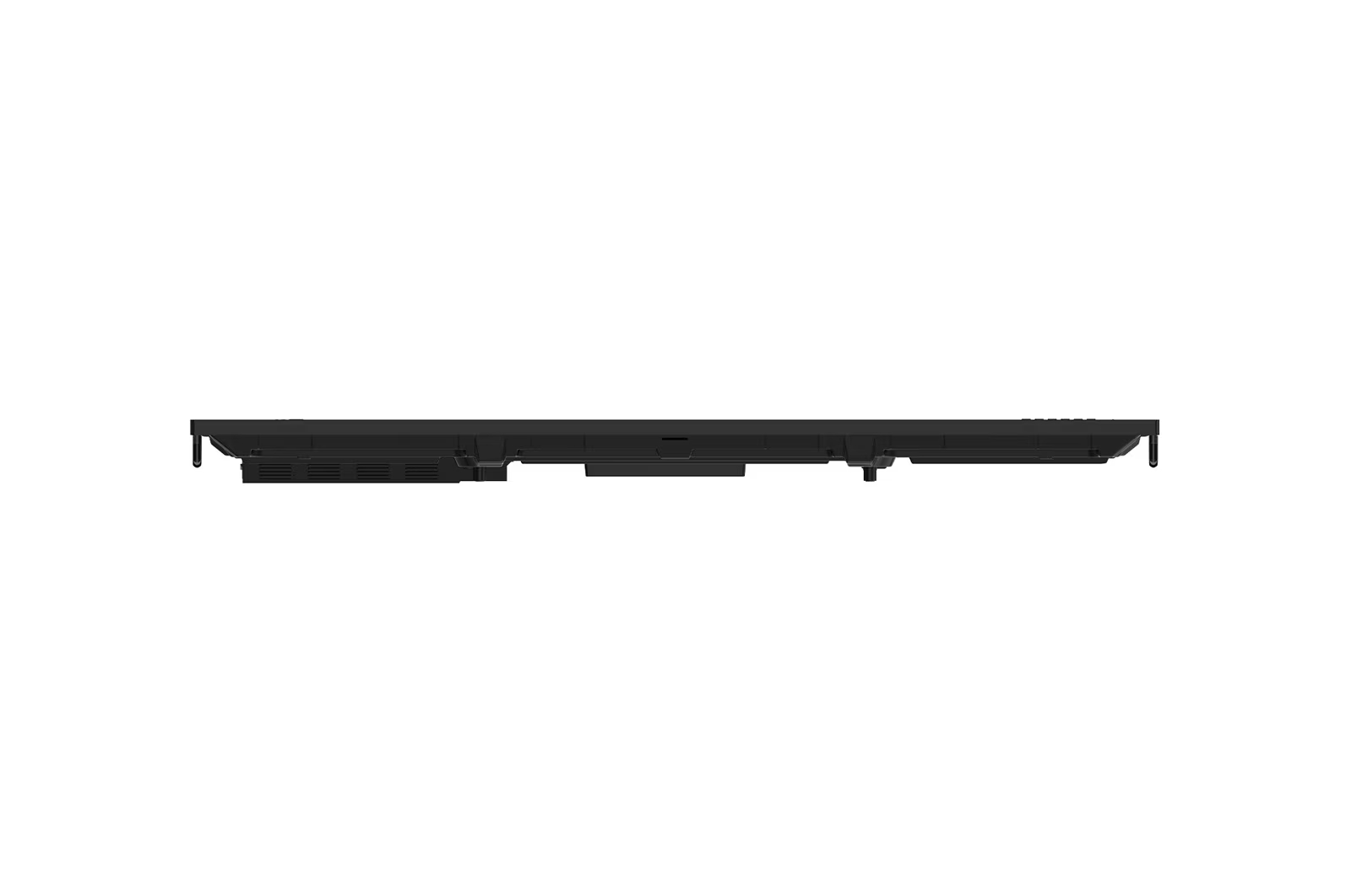 65'' LG LED 65TR3BQ - UHD,400cd,NoOs,40TP,16/7