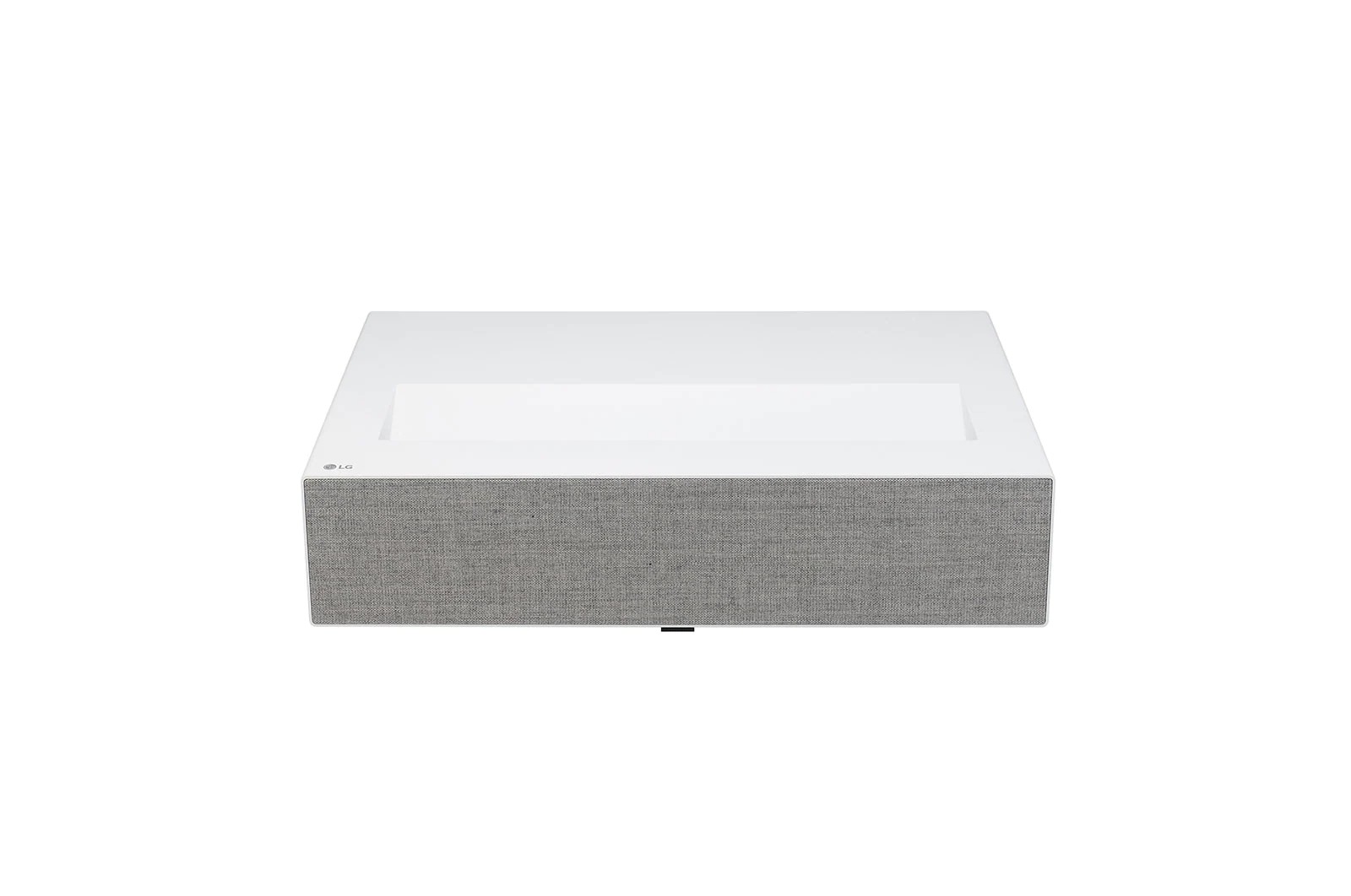 Laser  Proj. LG HU715QW - 4K UHD, 2500lm