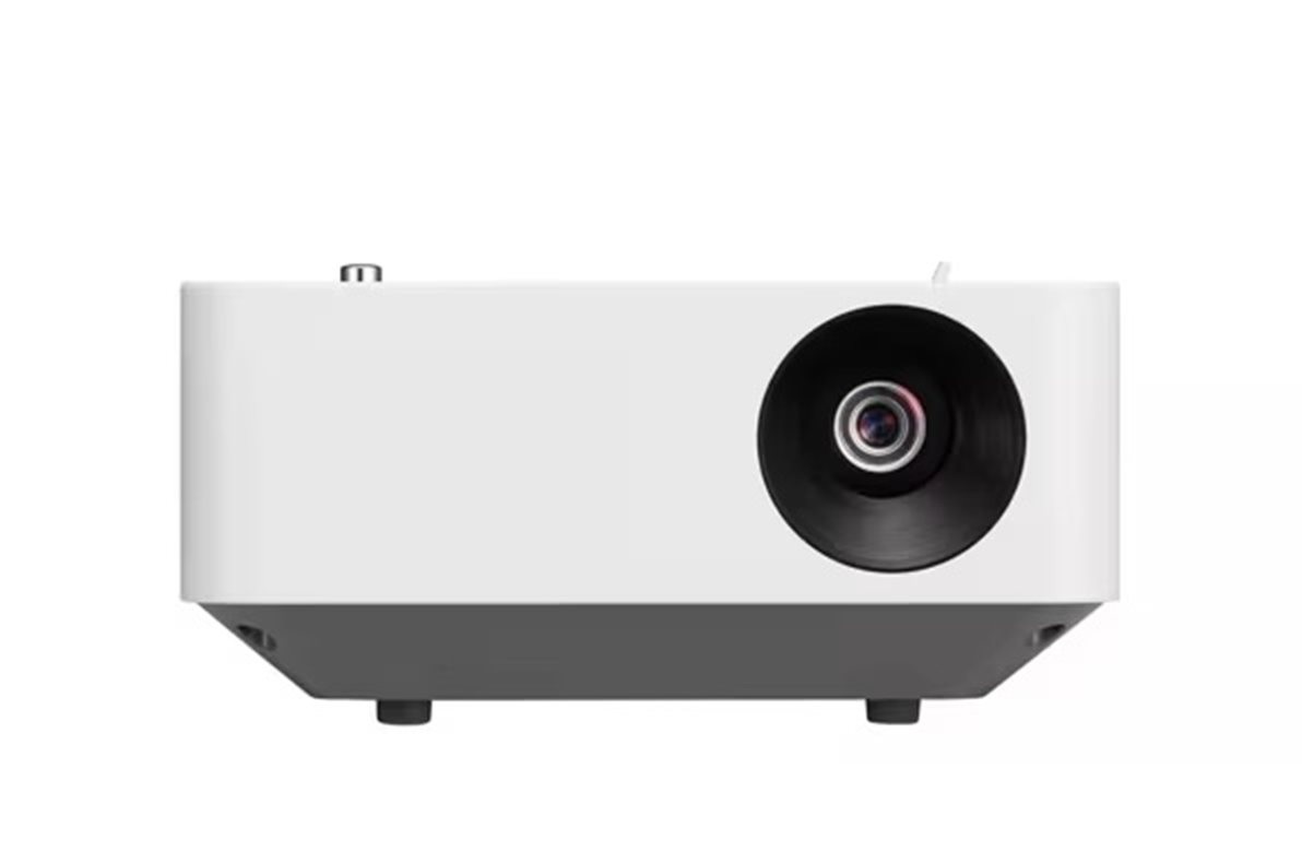 Laser Proj. LG PF510Q: FHD,RJ45,WebOS 22