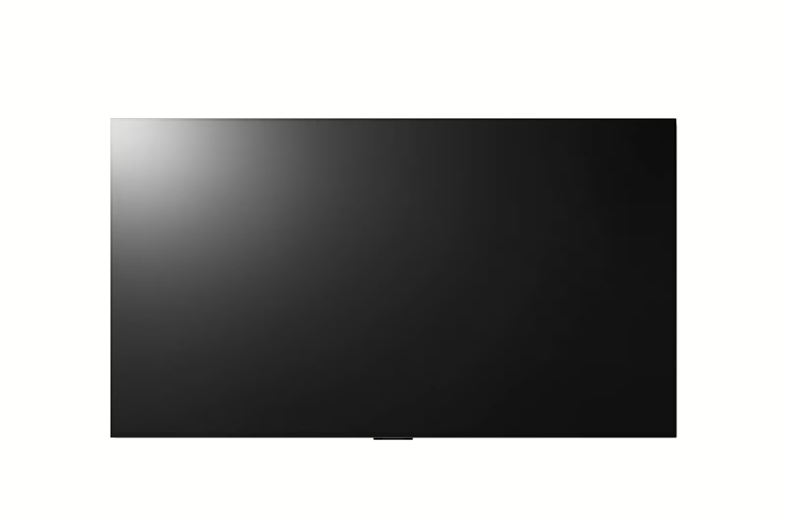 LG/65WM960H/65''/4K UHD/Černá