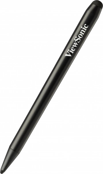 Viewsonic - VB-PEN-009