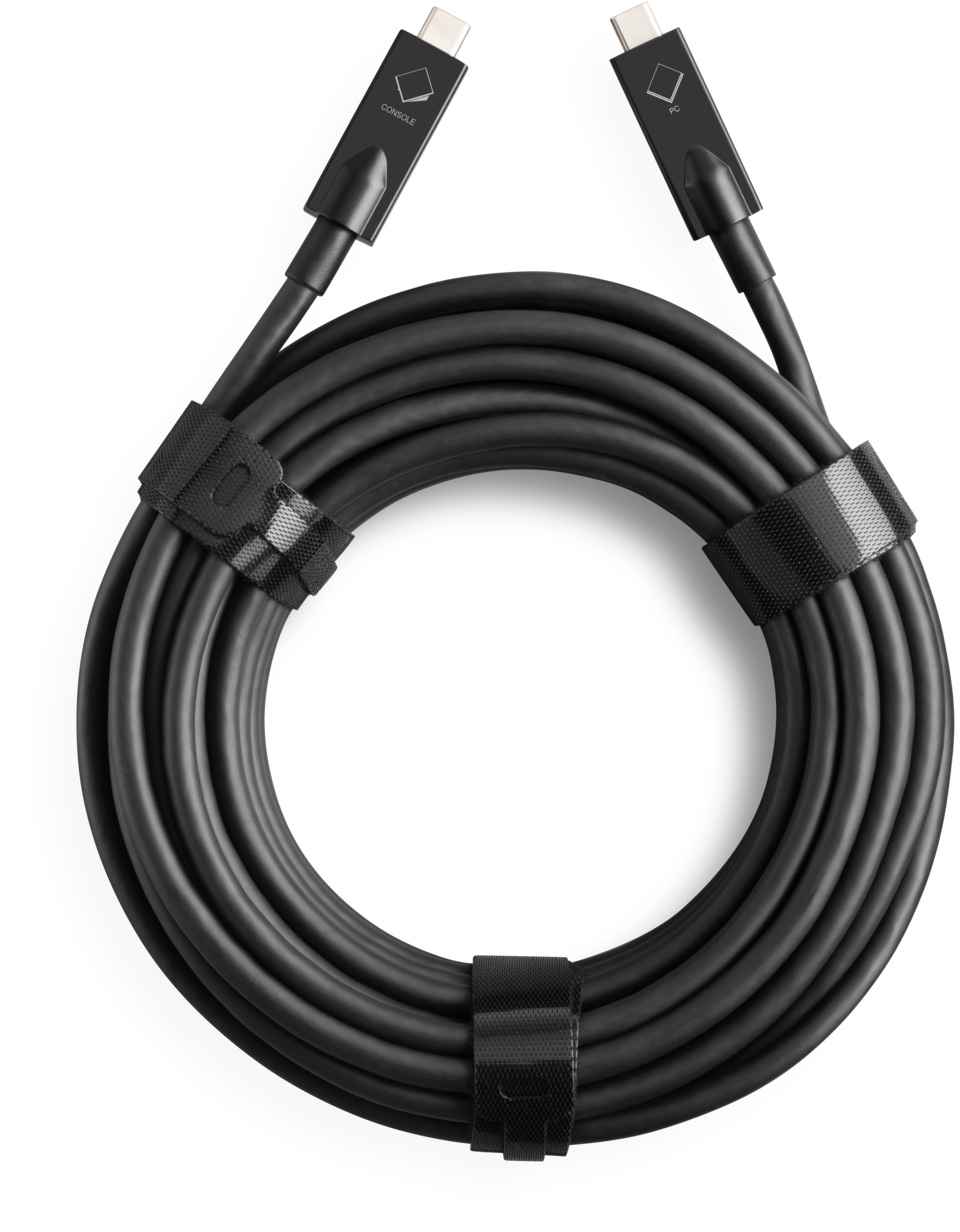 Viewsonic - MCB-RS-C10 - cable kit