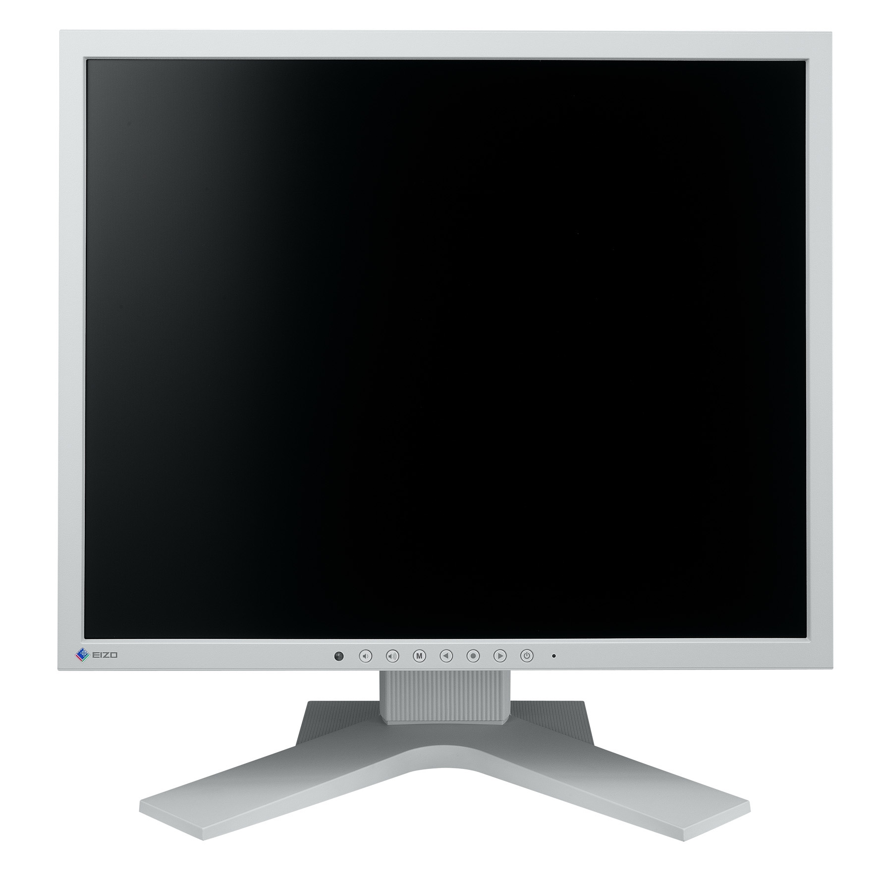 19'' LED EIZO FDS1903-A-CCTV,SXGA,5:4,BNC,rep,24/7G