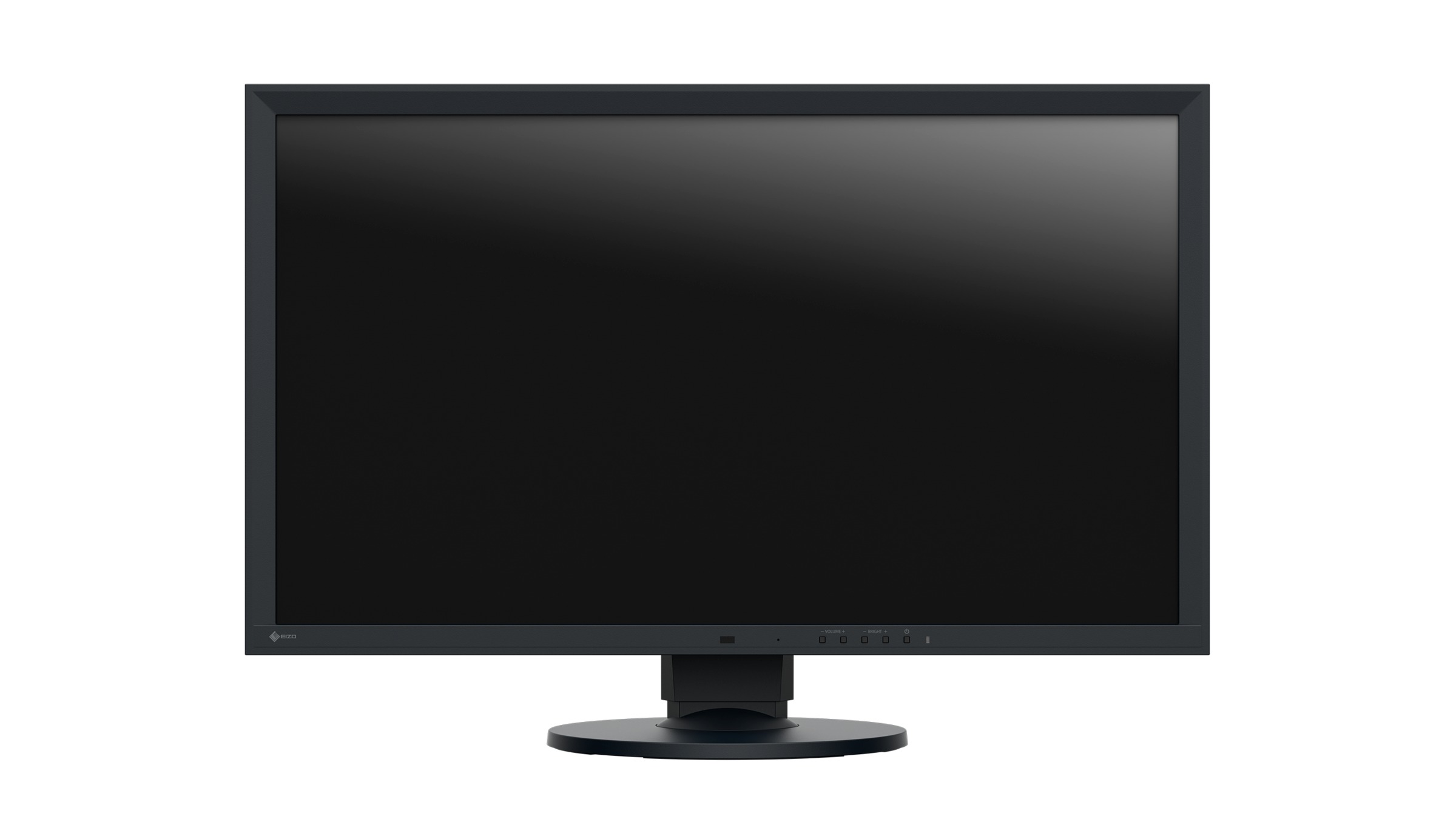 27'' LED EIZO FDF2712W-IP