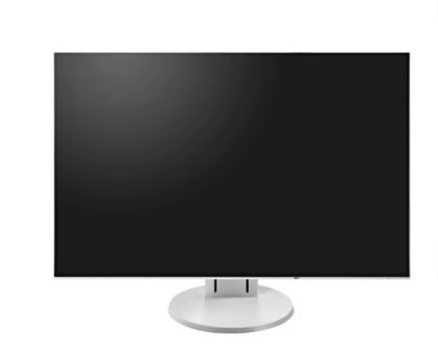 EIZO FlexScan/EV2456/24,1''/IPS/FHD/60Hz/5ms/White/5R