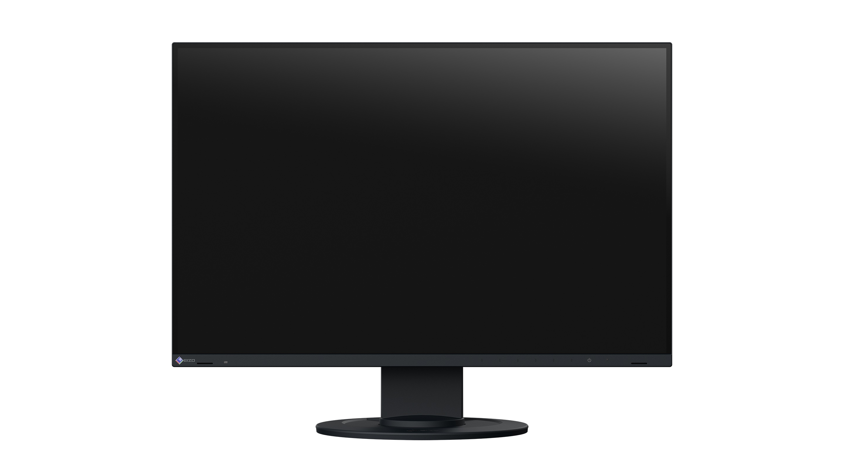 24'' LED EIZO EV2410R-IPS,WUXGA,DVI,10bit