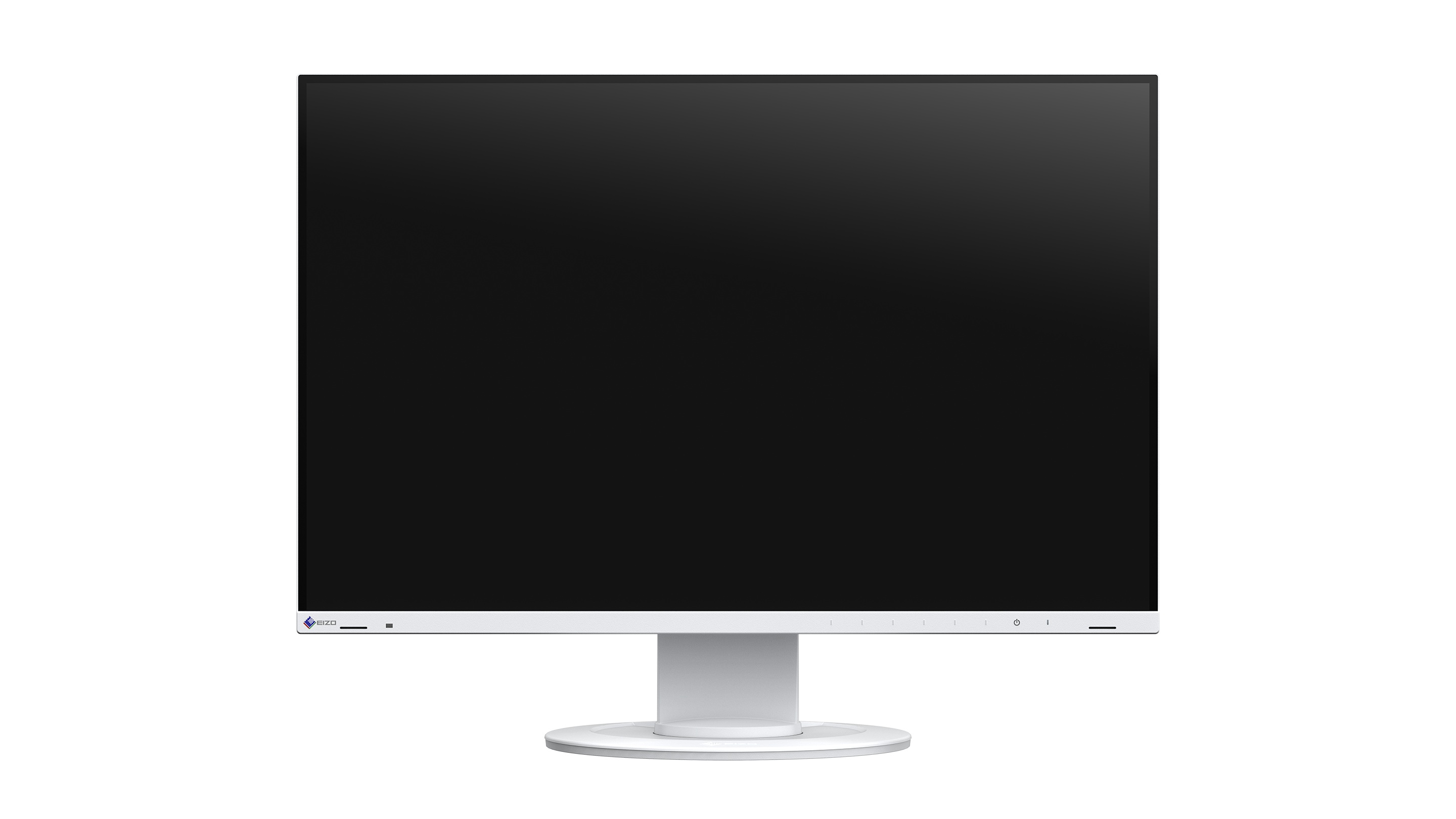 24'' LED EIZO EV2410R-IPS,WUXGA,DVI,10bit