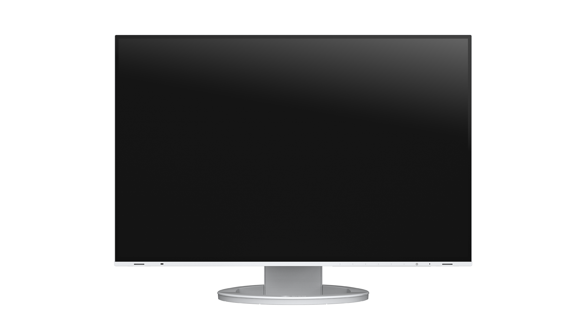 EIZO FlexScan/EV2495/24,1''/IPS/FHD/60Hz/5ms/White/5R