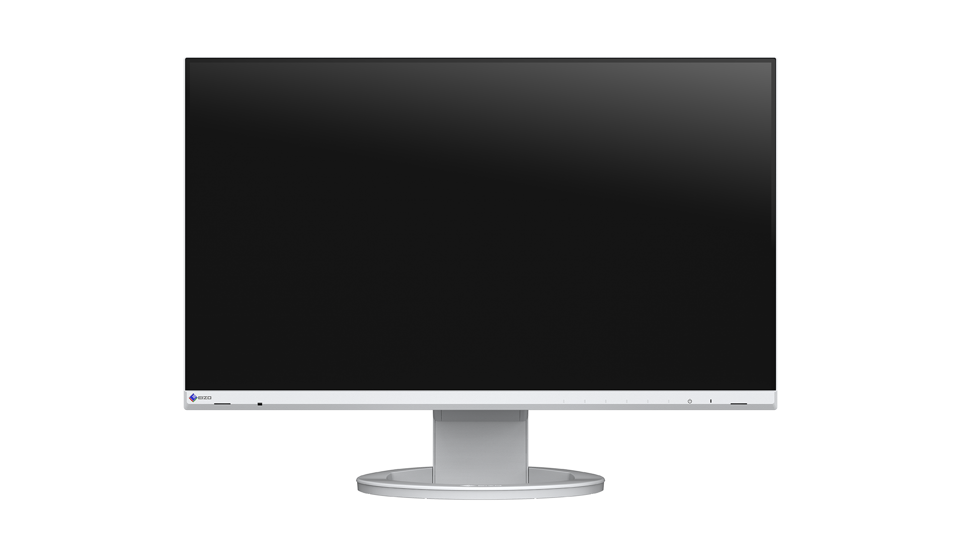 EIZO FlexScan/EV2480/23,8''/IPS/FHD/60Hz/5ms/White/5R