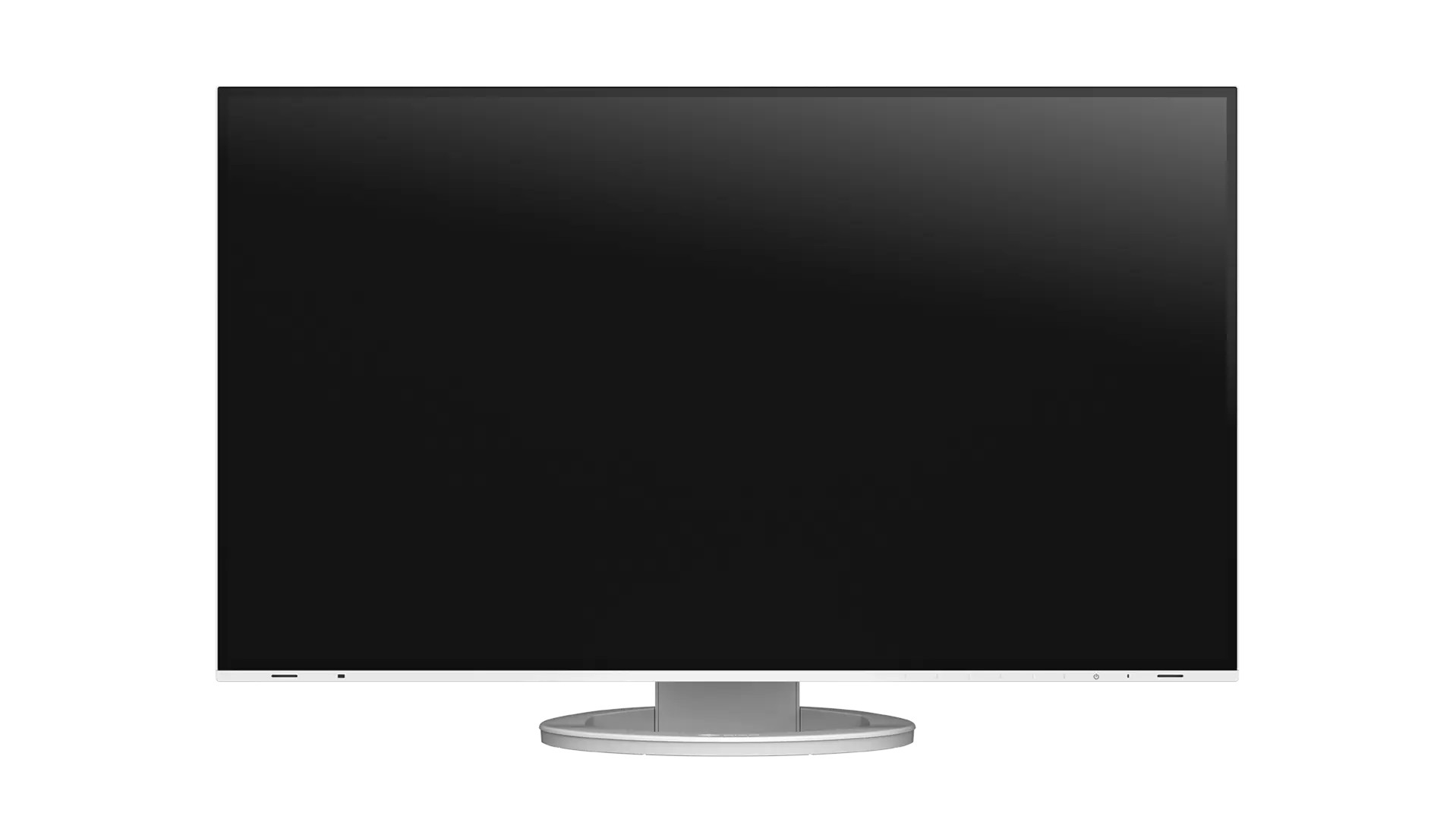 EIZO FlexScan/EV2781/27''/IPS/QHD/60Hz/5ms/White/5R