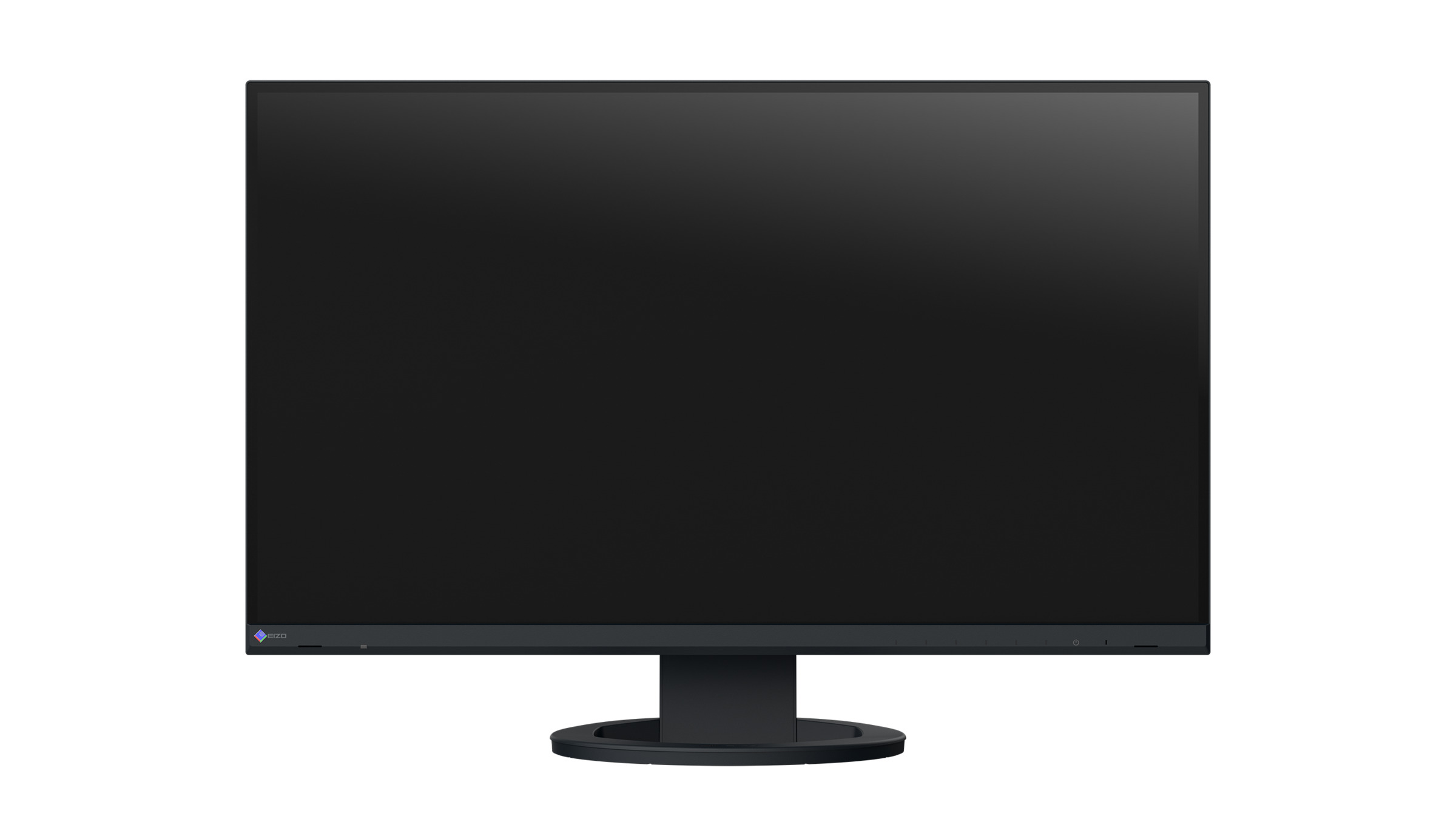 27'' LED EIZO EV2740S- IPS, 4K, USB-C,10bit